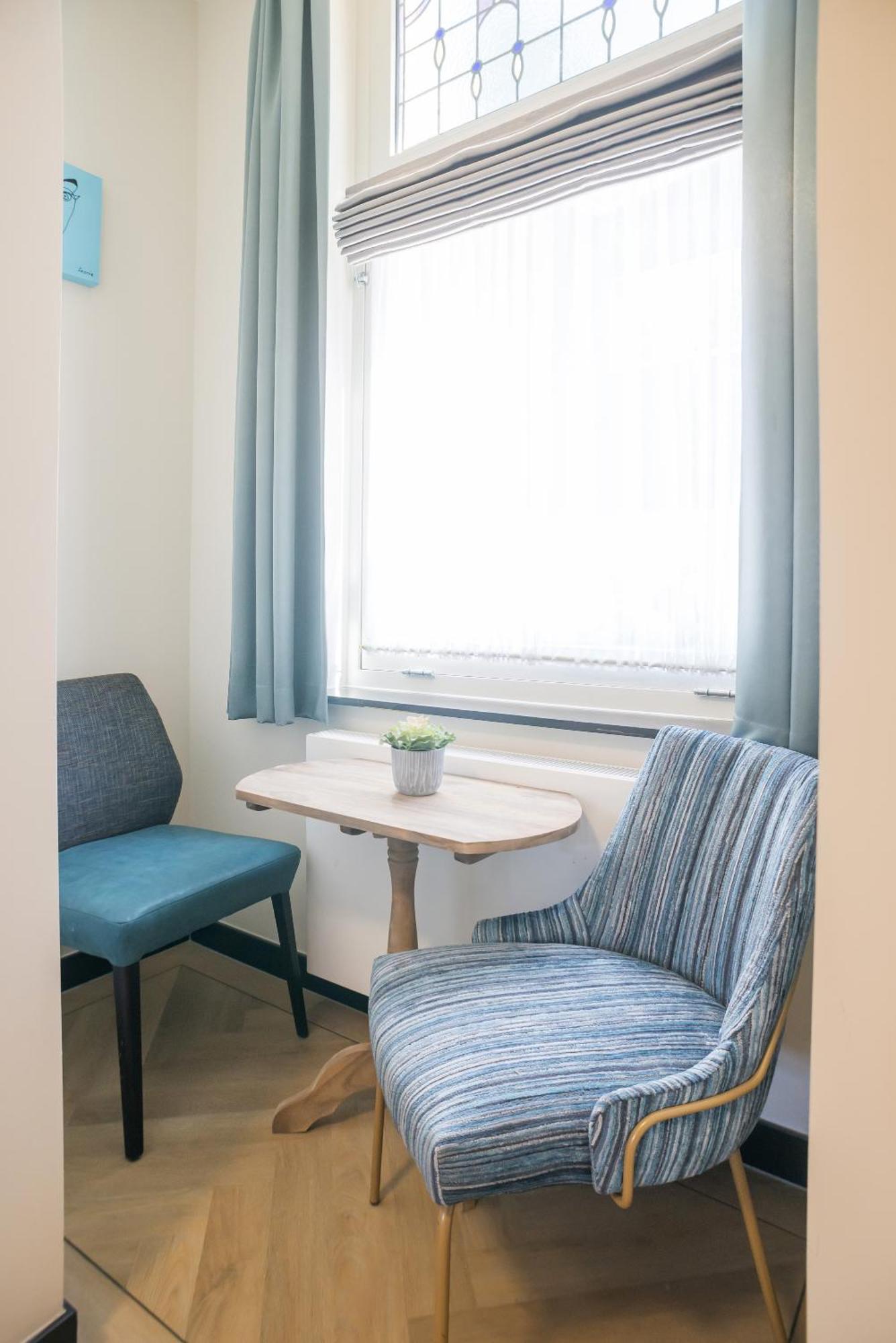 Hotspot Location, Wifi, Bed En Koffie Harmony Apartment Tilburg Exterior foto
